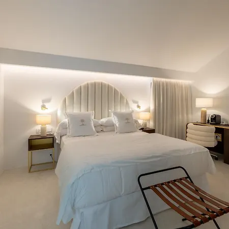 P Santa Clara Boutique By Sojo * Córdoba