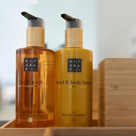 P Santa Clara Boutique By Sojo Hotel Cordoue