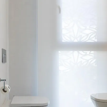 P Santa Clara Boutique By Sojo Hotel *