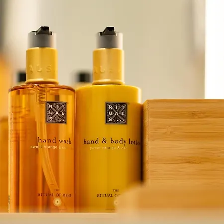 P Santa Clara Boutique By Sojo 酒店 *