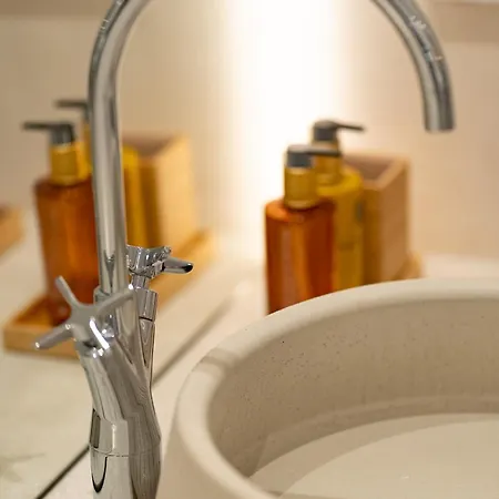 P Santa Clara Boutique By Sojo Córdoba