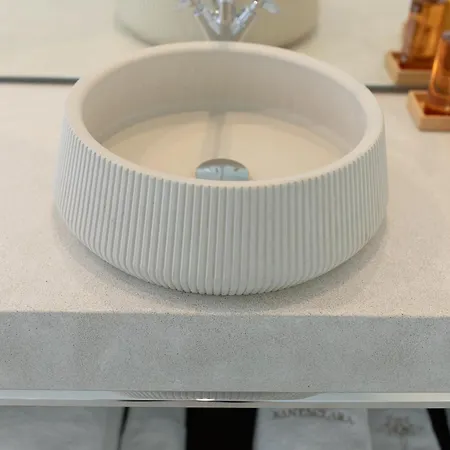 P Santa Clara Boutique By Sojo 酒店 科爾多瓦