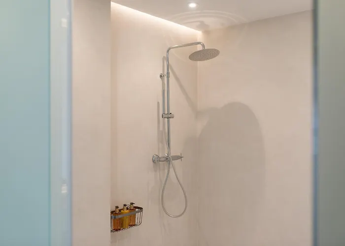 P Santa Clara Boutique By Sojo Hotell *