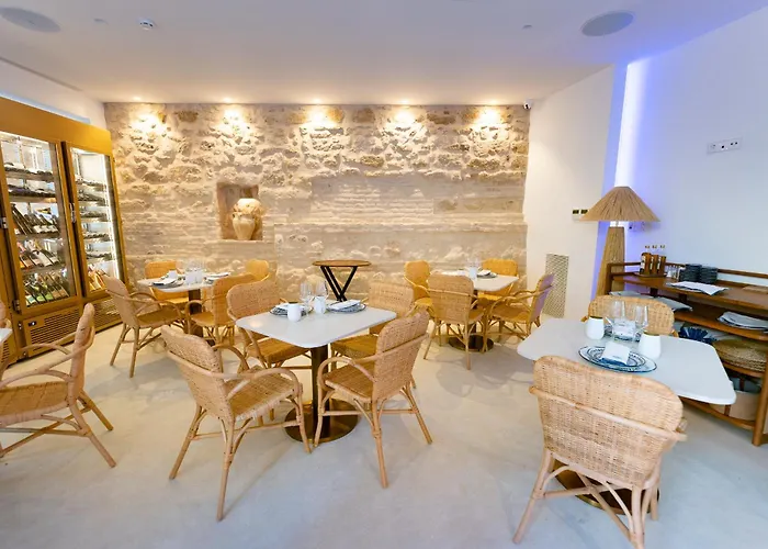 P Santa Clara Boutique By Sojo