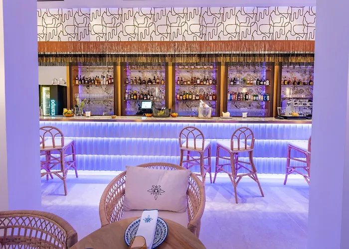 P Santa Clara Boutique By Sojo *