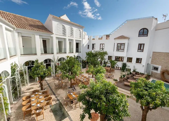 P Santa Clara Boutique By Sojo Córdoba