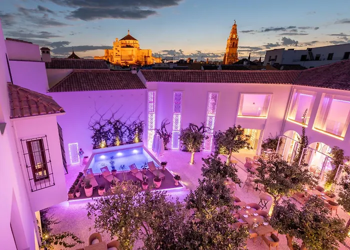 P Santa Clara Boutique By Sojo Córdoba