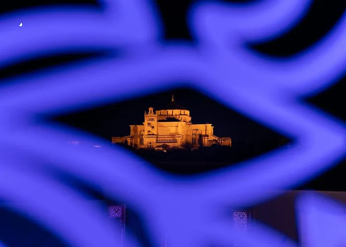 P Santa Clara Boutique By Sojo 酒店