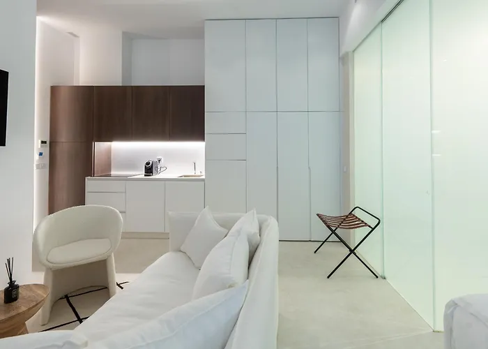 P Santa Clara Boutique By Sojo 酒店 *