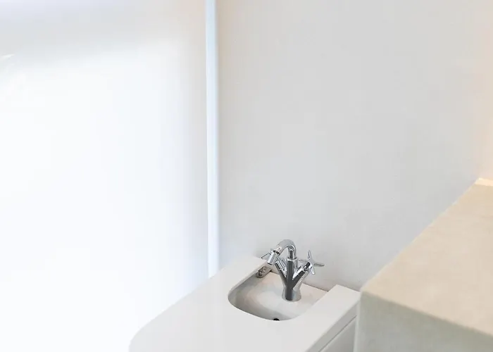 P Santa Clara Boutique By Sojo Hotell *