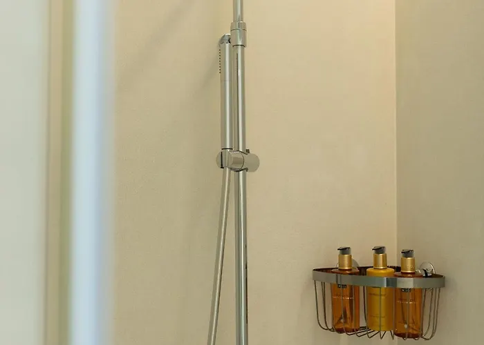 P Santa Clara Boutique By Sojo 酒店 科爾多瓦