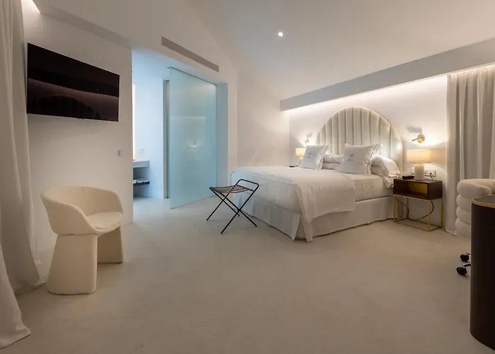 P Santa Clara Boutique By Sojo * Córdoba