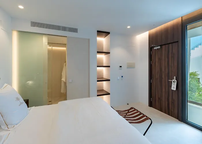 P Santa Clara Boutique By Sojo * Córdoba