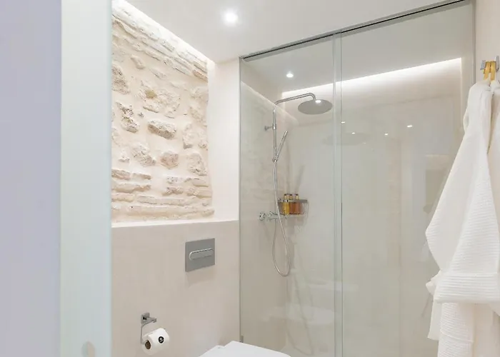 P Santa Clara Boutique By Sojo * Córdoba