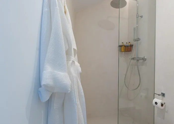 P Santa Clara Boutique By Sojo * Córdoba