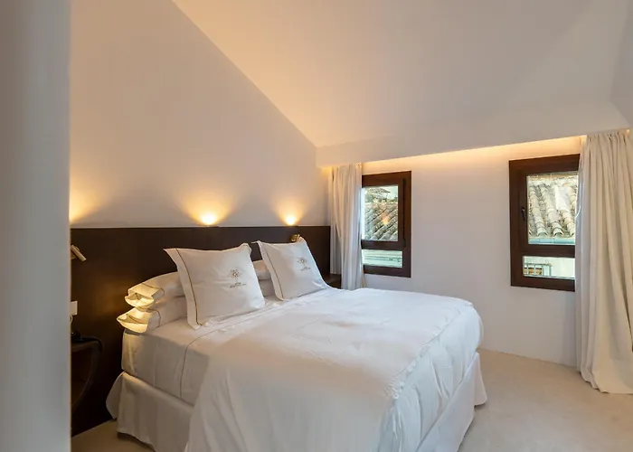 P Santa Clara Boutique By Sojo Córdoba