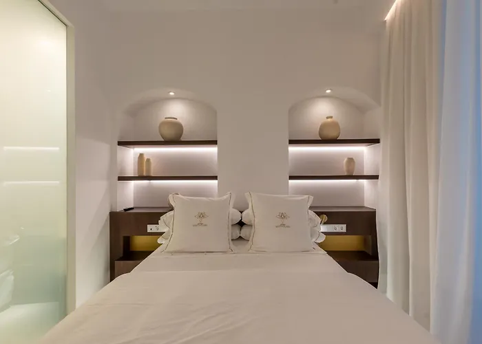 P Santa Clara Boutique By Sojo Córdoba