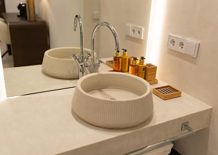 P Santa Clara Boutique By Sojo * Córdoba