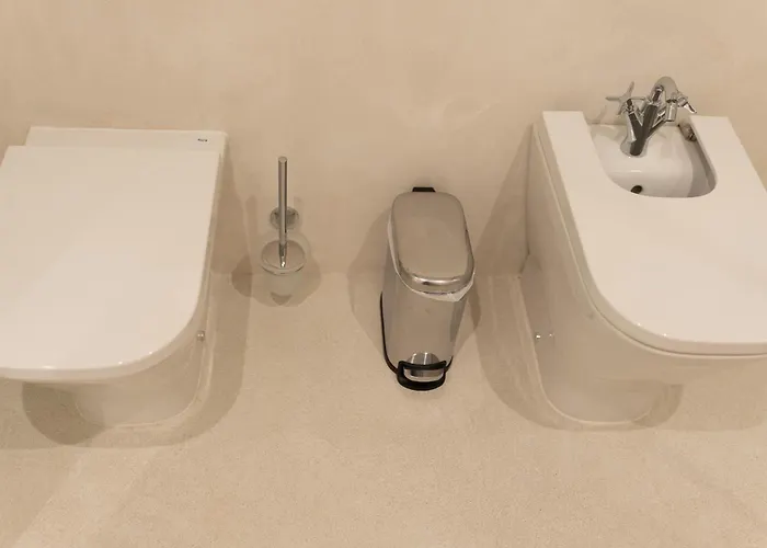 P Santa Clara Boutique By Sojo *