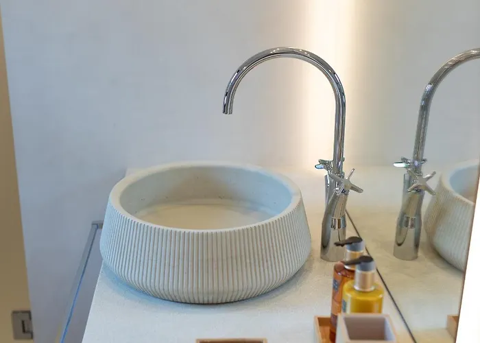 P Santa Clara Boutique By Sojo Córdoba