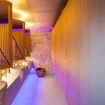 P Santa Clara Boutique By Sojo Hotel