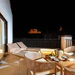 Hotel P Santa Clara Boutique By Sojo Córdoba