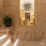 Hotel P Santa Clara Boutique By Sojo Córdoba