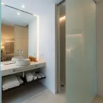 Hotel P Santa Clara Boutique By Sojo Córdoba