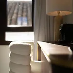 P Santa Clara Boutique By Sojo Hotel *