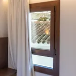 Hotel P Santa Clara Boutique By Sojo Córdoba