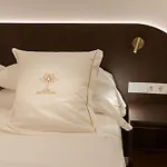 P Santa Clara Boutique By Sojo Hotel *