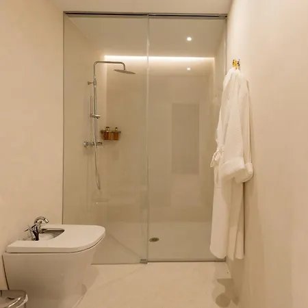 Hotel P Santa Clara Boutique By Sojo *