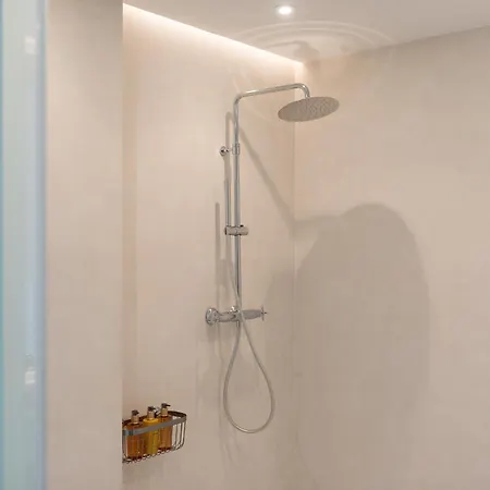 P Santa Clara Boutique By Sojo Hotel *