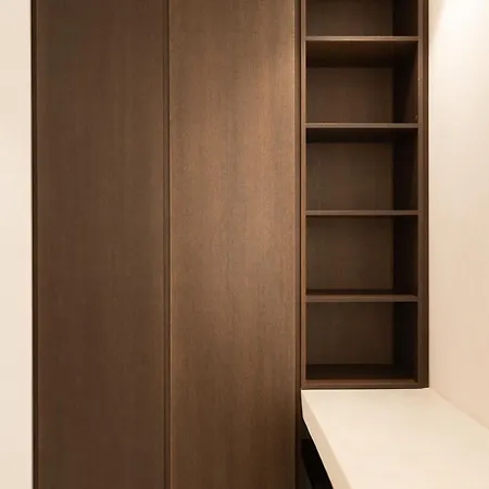 P Santa Clara Boutique By Sojo *