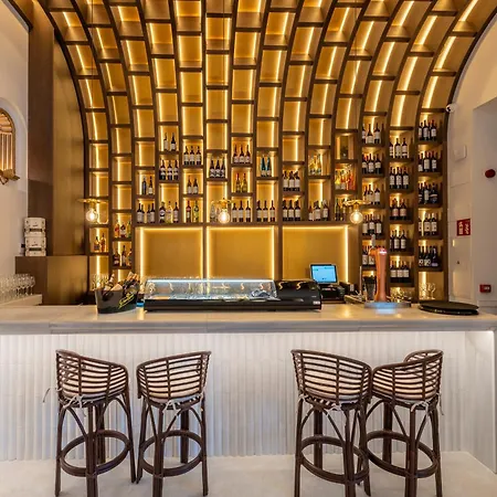 P Santa Clara Boutique By Sojo *