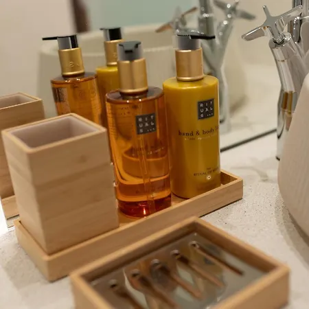 P Santa Clara Boutique By Sojo Hotel *