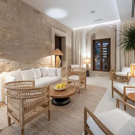 P Santa Clara Boutique By Sojo * Cordova