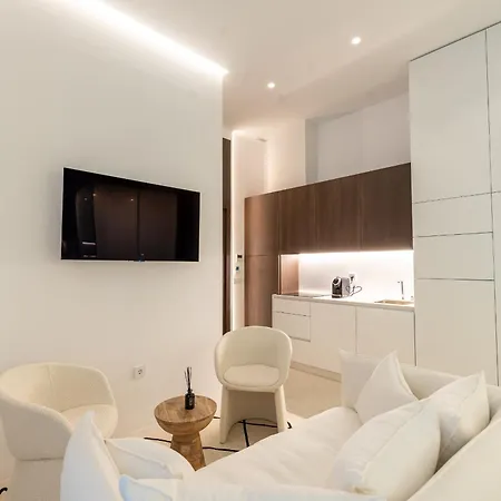 Hotel P Santa Clara Boutique By Sojo