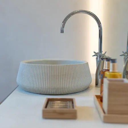 P Santa Clara Boutique By Sojo