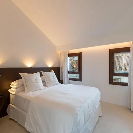 Hotel P Santa Clara Boutique By Sojo