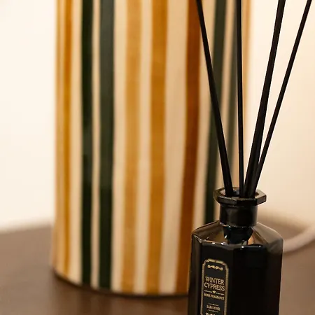 P Santa Clara Boutique By Sojo Hotel *