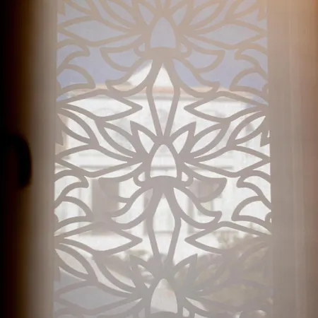 Hotel P Santa Clara Boutique By Sojo Cordova