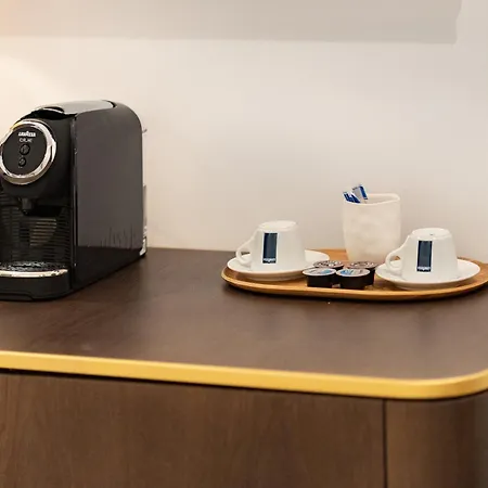 Hotel P Santa Clara Boutique By Sojo