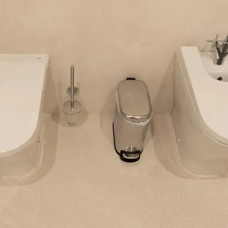 P Santa Clara Boutique By Sojo *