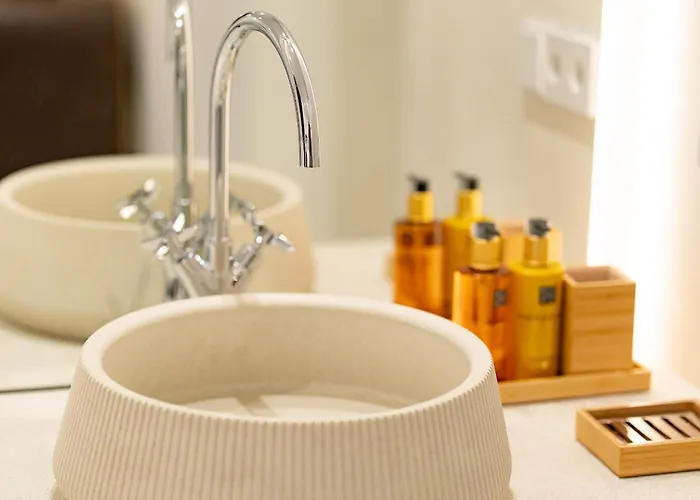 P Santa Clara Boutique By Sojo Кордова