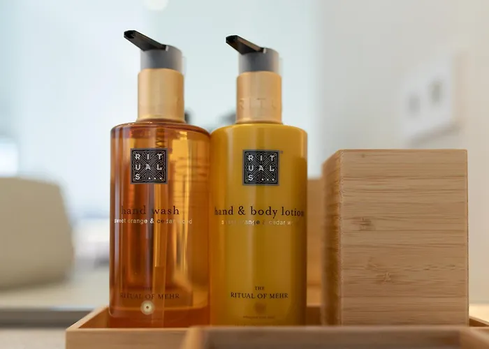 P Santa Clara Boutique By Sojo Отель Кордова