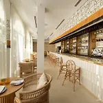 P Santa Clara Boutique By Sojo *