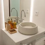 P Santa Clara Boutique By Sojo *