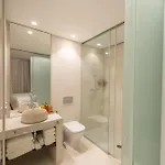 P Santa Clara Boutique By Sojo *