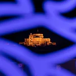 P Santa Clara Boutique By Sojo Hotel